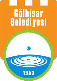 Gölhisar Belediyesi